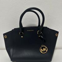 Borsa Michael Kors Selma