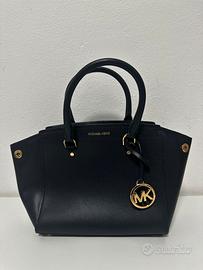 Borsa Michael Kors Selma