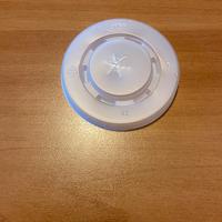 Coperchi bicchieri in plastica