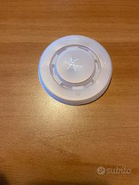 Coperchi bicchieri in plastica