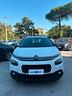 citroen-c3-puretech-83-s-s-van-feel