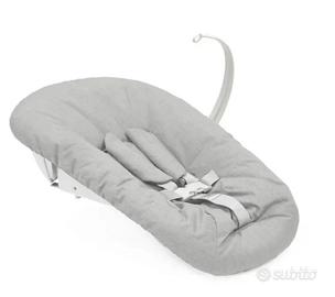 Stokke newborn set sdraietta
