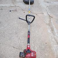 Decespugliatore decespugliatori shindaiwa honda