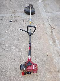 Decespugliatore decespugliatori shindaiwa honda