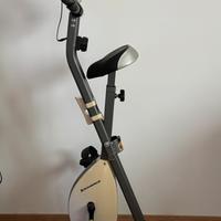 Cyclette