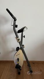 Cyclette