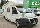 camper-chausson-ducato-semintegrale-semidinette-ba