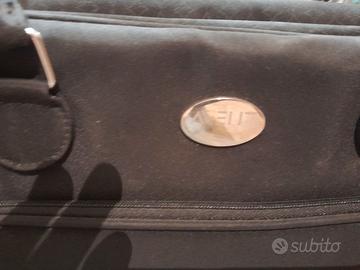 borsa Philips Avent