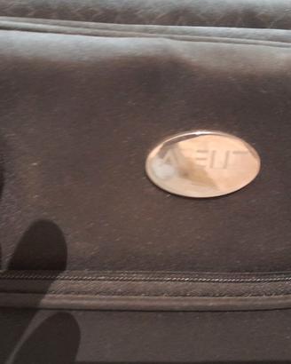 borsa Philips Avent