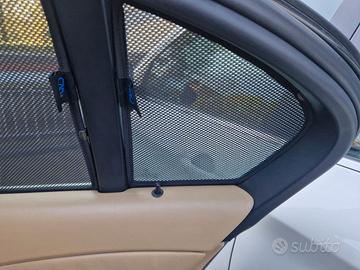 Tendine sole bmw serie 5
