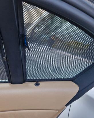 Tendine sole bmw serie 5