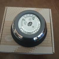 Pomolo visiotherm Easyquick AMC m30 Nuovo