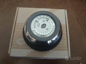 Pomolo visiotherm Easyquick AMC m30 Nuovo