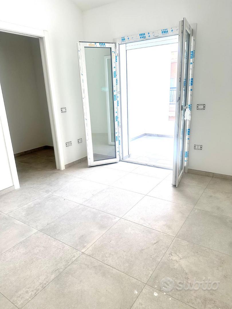 Appartamento – CA - Vista 4