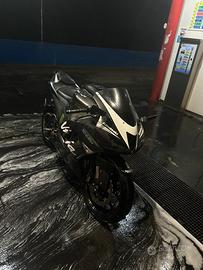 kawasaki ninja zx6r