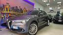 alfa-romeo-stelvio-2-2-turbodiesel-180-cv-at8-q4-e