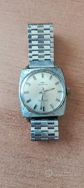 Orologio da polso vintage Mondia Sea Scout