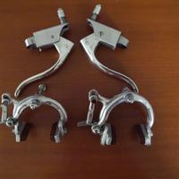 Freni Universal mod. 51