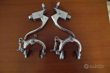 Freni Universal mod. 51