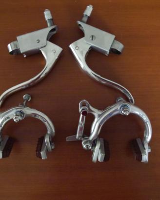 Freni Universal mod. 51