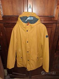 Giaccone inv. nuovo
