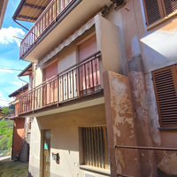 Casa a Vaglio Pettinengo