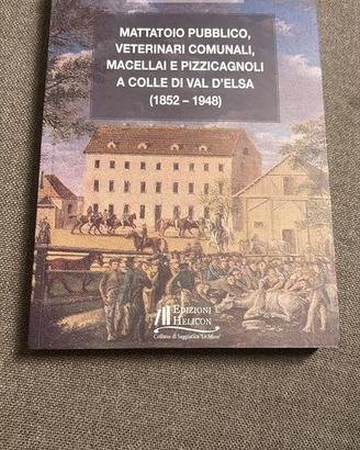 Libro