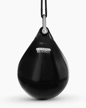 Sacco boxe ad acqua
