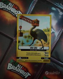 skifidol italian brainrot