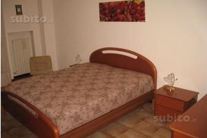 2 Camere comode per lavoratrici a Potenza