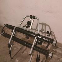 portabici