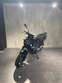 Bmw F 900 R - ANNO 2023 - KM 16035
