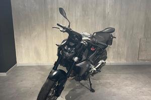 Bmw F 900 R - ANNO 2023 - KM 16035