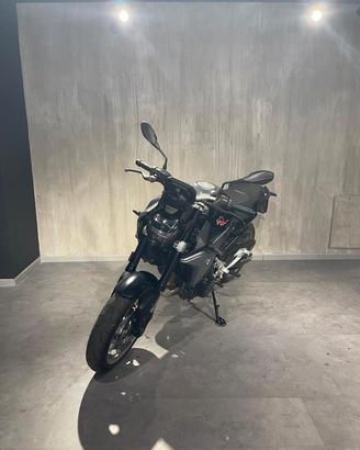 Bmw F 900 R - ANNO 2023 - KM 16035