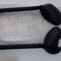 COPPIA SPECCHIETTI LIBERTY PIAGGIO 622831