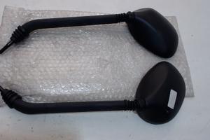 COPPIA SPECCHIETTI LIBERTY PIAGGIO 622831