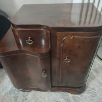 Mobile d’arredamento