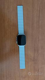 Smartwatch imiki
