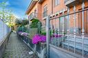 villa-a-schiera-a-pianezza