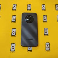 DOOGEE X97 PRO 64GB NERO