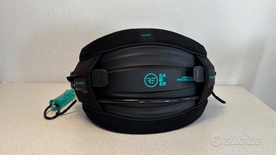 Ride Engine Saber V2 - taglia S