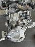 cambio-ford-ecosport-1-0-benzina