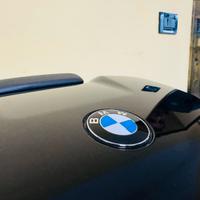 TopCase Bmw 49 Litri