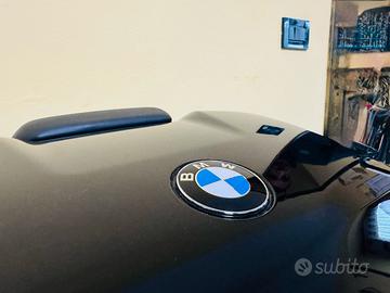 TopCase Bmw 49 Litri