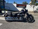 harley-davidson-softail-slim-2020
