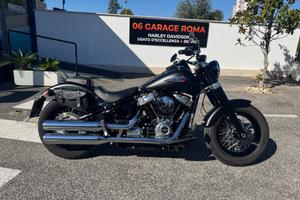 Harley-davidson Softail Slim 2020