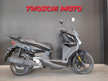 Sym Joyride 300