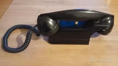 citofono vintage