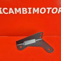 SUPPORTO RADIATORE SX APRILIA SR 50