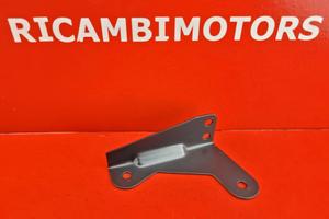 SUPPORTO RADIATORE SX APRILIA SR 50